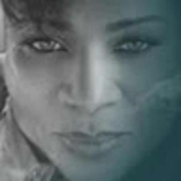 Meet your Posher, The nutritional - Picture 1 of 1